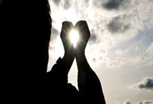 剑南春｜巴萨客场2-0拉斯帕尔马斯，奥尔莫破门，费兰建功.