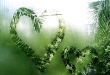 IM体育：官方：利雅得胜利迟到，对阵麦加统一将延迟至1点开球.