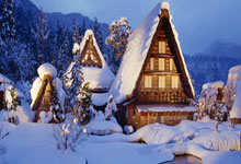 懂球译站 ｜ 停留在上世纪的水平？曼联数据化之路任重道远.