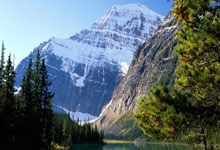 151球，巴萨是西甲历史上获得乌龙球最多的球队.